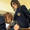 SAMPLE_IMAGE