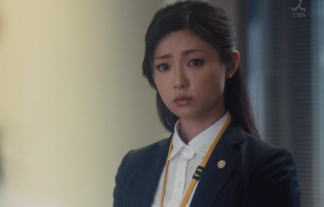 深田恭子の肉体がムチムチ過ぎて、スーツがはち切れそうｗｗｗもう全裸になって楽になれｗｗｗ　画像53枚