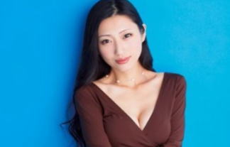 【衝撃】壇蜜の秘密が明かされるｗｗｗｗあのエロい身体はどこから来たのかｗｗｗｗ