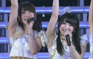 【脇フェチ】AKBのワキマンコ大量ｗｗｗｗｗホントにこれで抜く奴いんの？ｗｗ何かグロいの混じってんぞｗｗｗｗｗ【画像35枚】