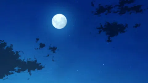 忍堕とし