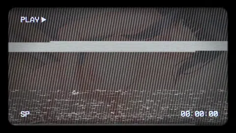 姉妹盗撮〜合鍵を手に入れた俺は彼女たちの生活を犯していく〜