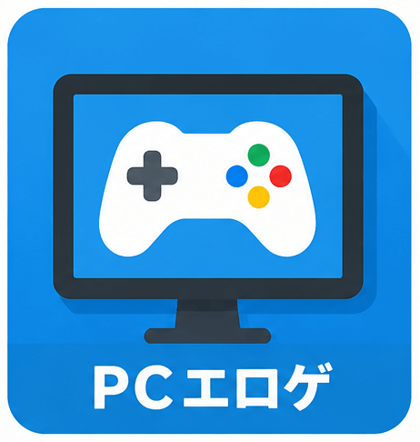 PC
