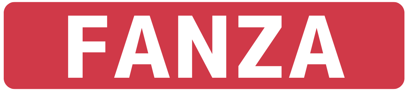 fanza公式