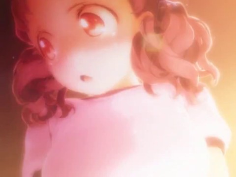 輪舞曲Duo -夜明けのフォルテシモ- ぷにゅぷりff