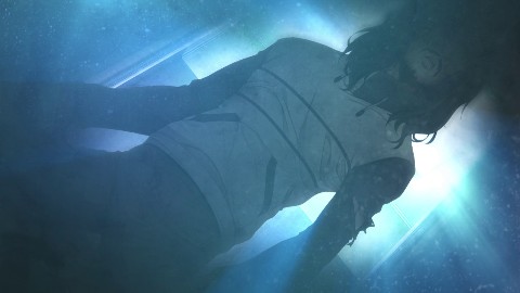 ゾンビのあふれた世界で俺だけが襲われない 全部パック