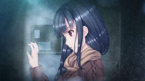ゾンビのあふれた世界で俺だけが襲われない 全部パック