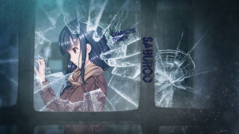 ゾンビのあふれた世界で俺だけが襲われない 全部パック