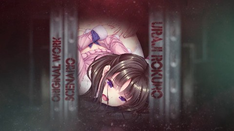 ゾンビのあふれた世界で俺だけが襲われない 全部パック
