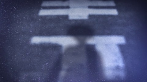 ゾンビのあふれた世界で俺だけが襲われない 全部パック