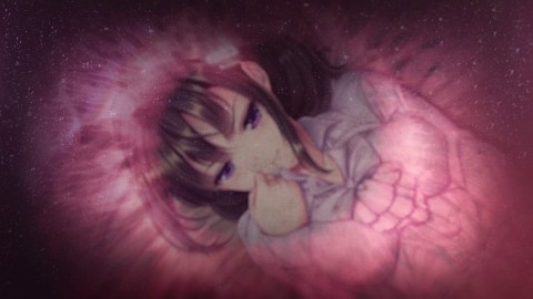 ゾンビのあふれた世界で俺だけが襲われない 全部パック