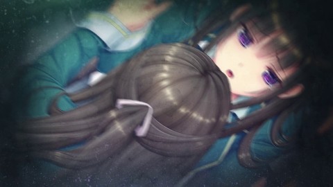 ゾンビのあふれた世界で俺だけが襲われない 全部パック