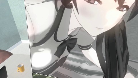 アンナちゃんとあそぼ！ サンプル16