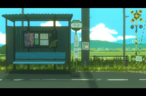 SUMMER-田舎の性活- ＋おでかけ