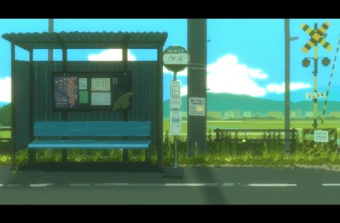 SUMMER-田舎の性活- ＋おでかけ
