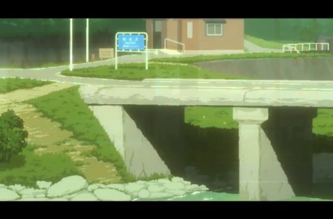 SUMMER-田舎の性活- ＋おでかけ