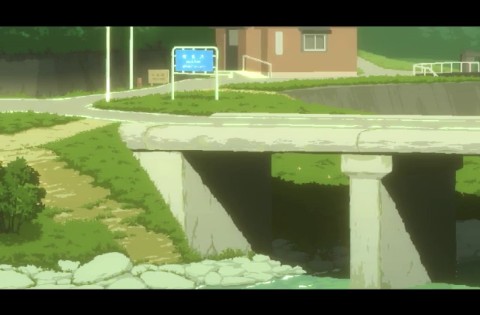 SUMMER-田舎の性活- ＋おでかけ