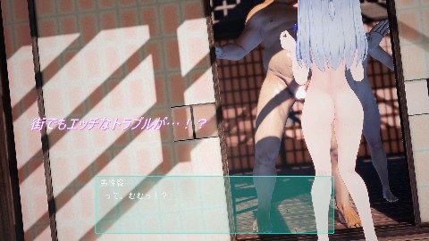 スノウブランディア SpecialPack