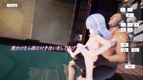 スノウブランディア SpecialPack