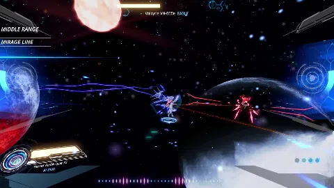 駆動妖精アイディールレイズ DLC同梱版 Ver1.9.3