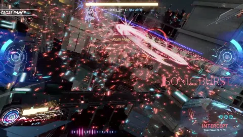 駆動妖精アイディールレイズ DLC同梱版 Ver1.9.3