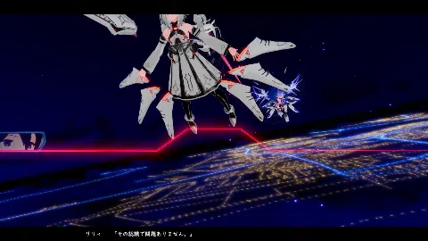 駆動妖精アイディールレイズ DLC同梱版 Ver1.9.3