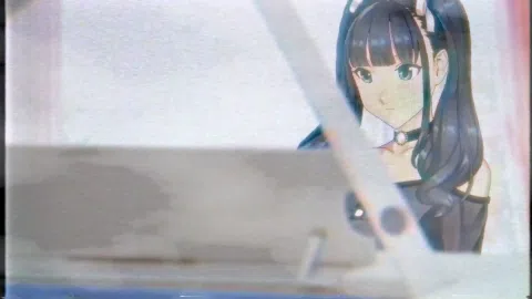 乳神家の館 ～淫欲の247～