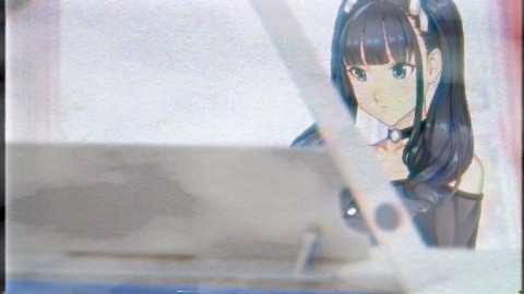 乳神家の館 ～淫欲の247～