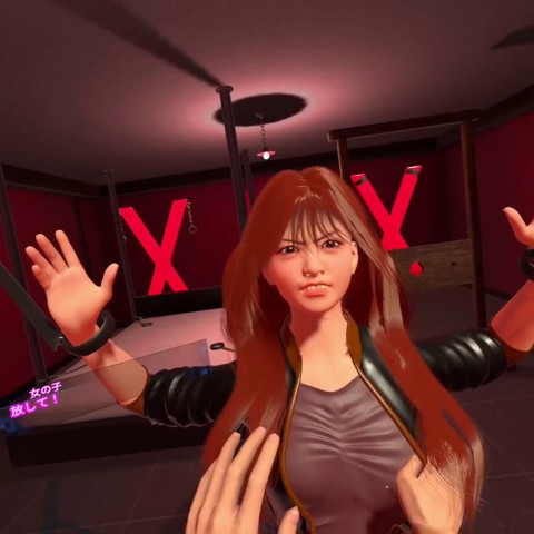 デジタル イメージクラブ - NEO - サンプル11