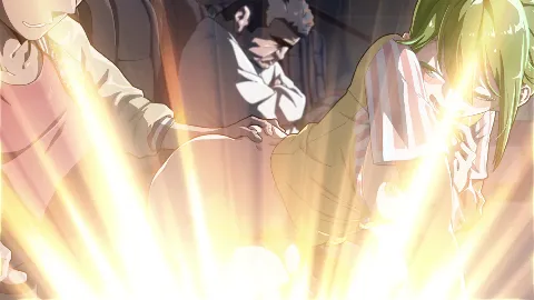 護身術道場 秘密のNTRレッスン ＋DLC-葵編- 画像2