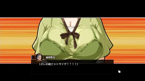 護身術道場 秘密のNTRレッスン ＋DLC-葵編- 画像5