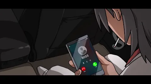 情欲の古式マッサージ店 -裏サービスにハマる母娘たち-＋セクシーな店員にNTR行為だ！？ 画像1