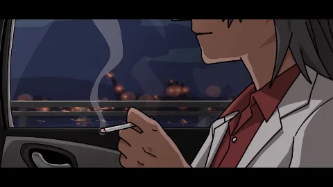 情欲の古式マッサージ店 -裏サービスにハマる母娘たち-＋セクシーな店員にNTR行為だ！？ 画像2