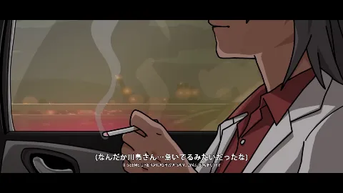 情欲の古式マッサージ店 -裏サービスにハマる母娘たち-＋セクシーな店員にNTR行為だ！？ 画像3