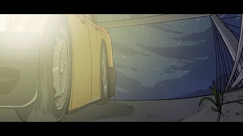 情欲の古式マッサージ店 -裏サービスにハマる母娘たち-＋セクシーな店員にNTR行為だ！？ 画像4