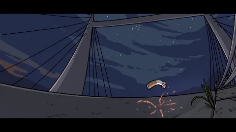 情欲の古式マッサージ店 -裏サービスにハマる母娘たち-＋セクシーな店員にNTR行為だ！？ 画像5