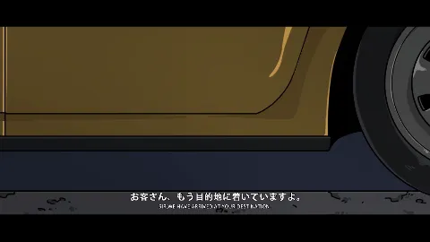 情欲の古式マッサージ店 -裏サービスにハマる母娘たち-＋セクシーな店員にNTR行為だ！？ 画像6