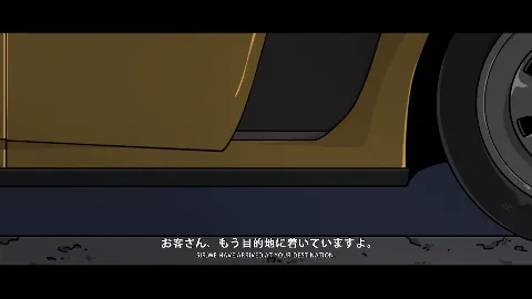 情欲の古式マッサージ店 -裏サービスにハマる母娘たち-＋セクシーな店員にNTR行為だ！？ 画像7