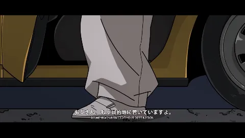 情欲の古式マッサージ店 -裏サービスにハマる母娘たち-＋セクシーな店員にNTR行為だ！？ 画像8