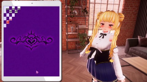 ビッチアウトオーディション！！