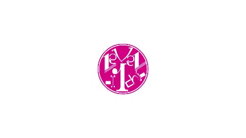シロウト家出娘と俺 Sweet Days
