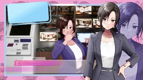 AVカントクLIFE！ 〜色んなわたしを撮ってください〜