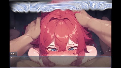 魔王を倒した転生勇者の異世界ハーレム後日譚〜女神さまからもらった俺専用の子作り村でヒロイン全員孕ませ性活始めます！〜