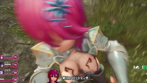 シードオブザデッド:コンプリートエディション
