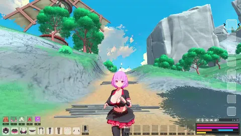 ルーザーメーカー