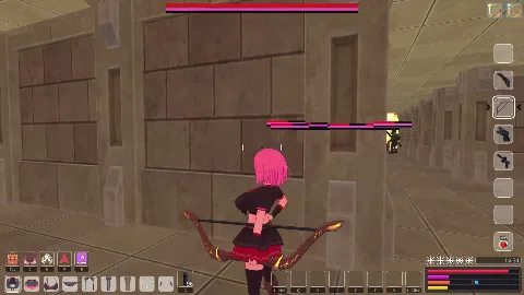 ルーザーメーカー