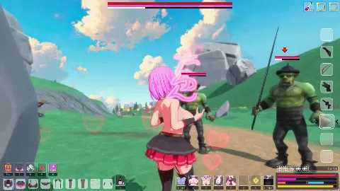 ルーザーメーカー