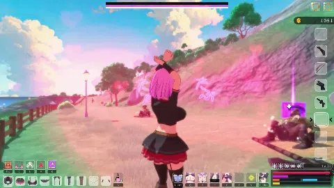 ルーザーメーカー