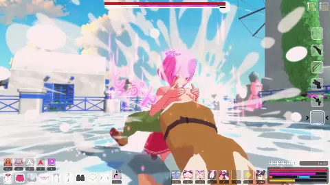 ルーザーメーカー