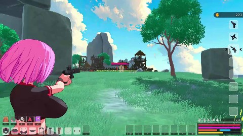 ルーザーメーカー